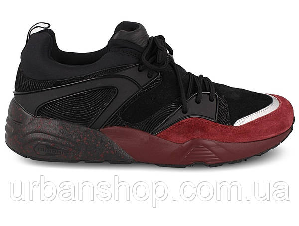 Puma blaze clearance of glory 2014
