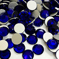 Камни Прециоза Cobalt Blue (нетермо) ss20 (4.6-4.8mm) ОПТ 1440 штук