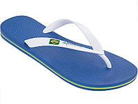 Urbanshop com ua Чоловічі в'єтнамки Ipanema Classic Brasil 80415-22503 РОЗМІРИ ЗАПИТУЙТЕ