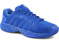 Urbanshop com ua Чоловіче спортивна взуття K-SWISS 03378-406 (синій) РОЗМІРИ ЗАПИТУЙТЕ