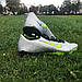Бутси Nike Air Zoom Mercurial Vapor Elite 25 FG, фото 7