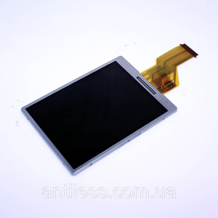 Дисплей SAMSUNG PL70 IT100 SL720 SL820, фото 1