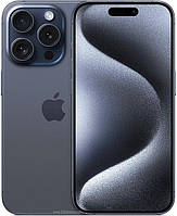 Чохли для Apple iPhone 15 Pro