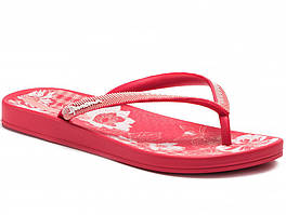 Жіночі в'єтнамки Ipanema Anatomic Lovely IX Fem 82518-21819, 35-36р.