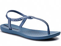 Urbanshop com ua Жіночі босоніжки Ipanema Class Pop Sandal Fem 82683-20729 РОЗМІРИ ЗАПИТУЙТЕ