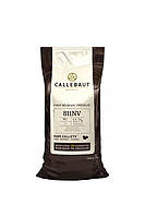 Темний шоколад Callebaut №811, 54.5%, 500 г, фасовка