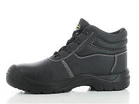 Ботинки Safetyboy S1P SRC
