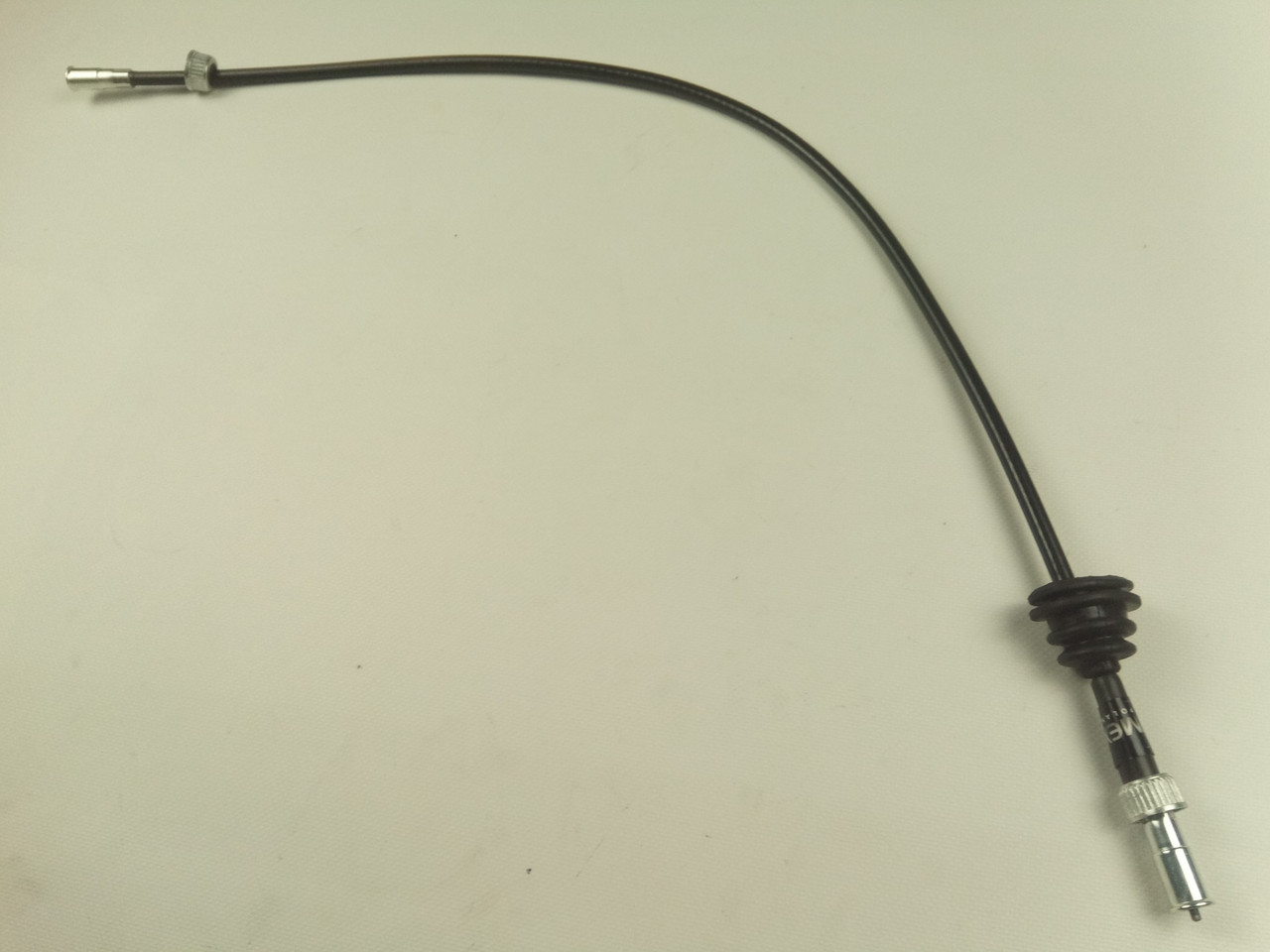 Трос спидометра ВАЗ 2108 низкая панель, GUMEX (2108-3819010) (ID ...