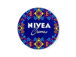 Крем універсальний 150мл ТМ NIVEA