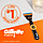 Станок Gillette Fusion5 Power (1), фото 5