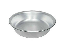 Миски, тази алюмінієві