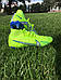Бутсі Nike Air Zoom Mercurial Superfly 9 MG, фото 5