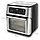 Мультипіч PROFI COOK PC-FR 1200 H, фото 9