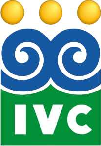 Фарби IVC