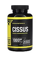 Primaforce Cissus 1000mg 120 сaps