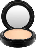 УЧЕНКА Компактна пудра для обличчя — MAC Studio Fix Powder Plus Foundation * NW22 (1130077)