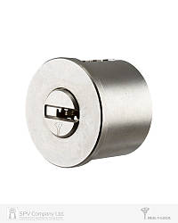 Циліндри MUL-T-LOCK Classic