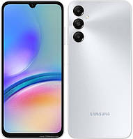 Чохли для Samsung Galaxy A05s SM-A057F