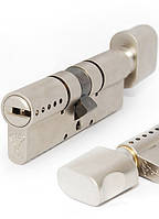 Цилиндры MUL-T-LOCK 600