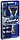 Станок Gillette Fusion PROGLIDE (1), фото 5
