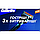 Станок Gillette Fusion PROGLIDE (1), фото 10