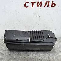 Корпус воздушного фильтра 2.2 DCI Mercedes E-Class W211 2002-2009 Корпус фильтра воздуха Мерседес A6460901001