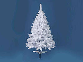 Ялинка декоративна