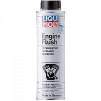 Присадка автомобильная Liqui Moly Engine Flush 0.3л (1920) (код 1373357)