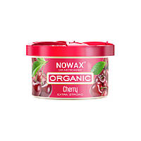 Ароматизатор NOWAX Organic Cherry