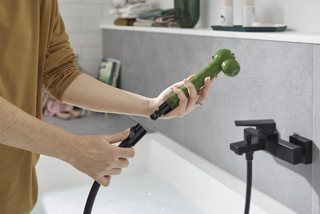 Комплект для швидкого з'єднання ручного душу чорний hansgrohe Black (28346000)_Комплект для швидкого з'єднання ручного душу чорний hansgrohe Black 28346000_Комплект для швидкого з'єднання ручного душу чорний hansgrohe 28346000_Комплект для швидкого з'єднання ручного душу hansgrohe 28346000_Hansgrohe 28346000_Комплект для швидкого з'єднання ручного душу hansgrohe_hansgrohe DogShower_Комплект для швидкого з'єднання ручного душу hansgrohe 28346000_Комплект для швидкого з'єднання ручного душу hansgrohe_Hansgrohe DogShower_Комплект для з'єднання ручного душа_Комплект hansgrohe чорний 28346000_Комплект hansgrohe Black 28346000_Адаптер для швидкої зміни лійок ручного душа hansgrohe 28346000_Адаптер для швидкої зміни лійок ручного душа_Адаптер для швидкої зміни лійок ручного душа_ Адаптер для швидкої зміни лійок ручного душу hansgrohe 28346000_Адаптер для швидкої зміни лійок ручного душу_Адаптер hansgrohe 28346000_Адаптер для hansgrohe DogShower_hansgrohe україна_hansgrohe купити інтернет магазин
