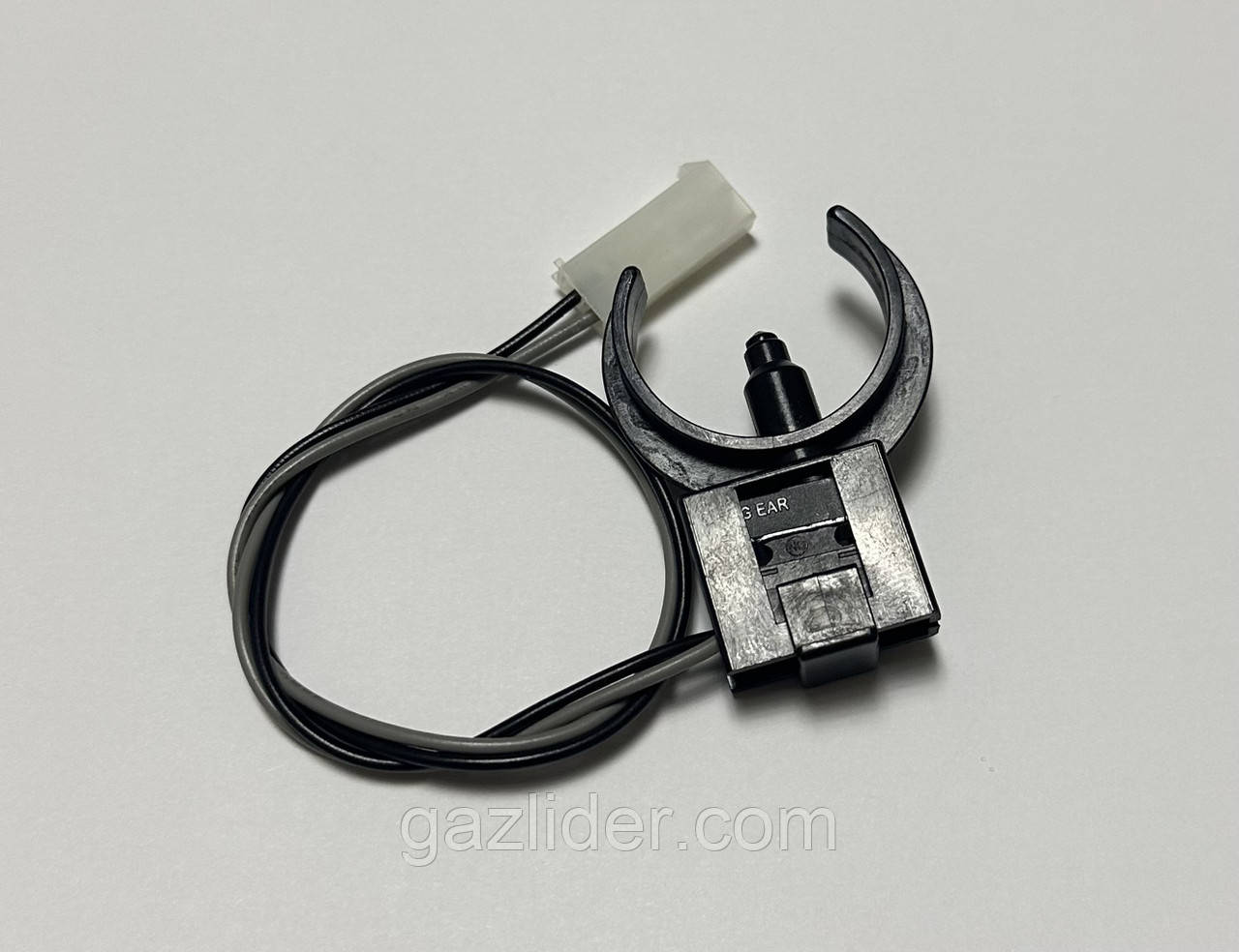 Датчик протоку води (мікровімикач) Nobel, Immergas Eolo, Nike Mini 1.015862, 1.019081 A, фото 1