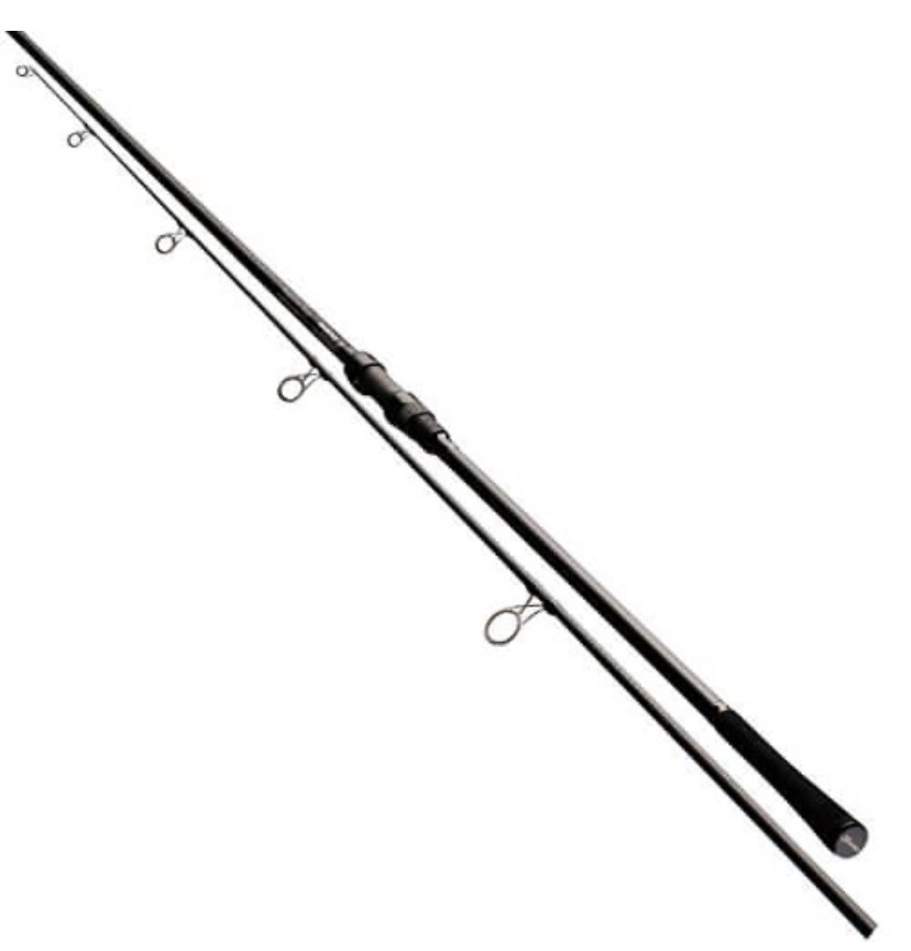 Сподове вудилище СПОД Sportex Competition CS-4 Spod 13ft 5.50lbs
