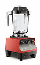 Блендер Vitamix BARBOSS ADVANCE