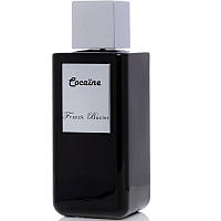 Franck Boclet Cocaine 100 ml (Original Pack) унісекс-парфуми Франк Бокле Кокаїн 100 мл (Оригінальне паковання)