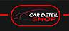 CarDetailShop