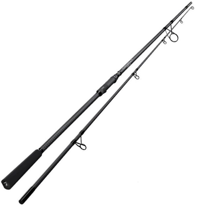 Коропове вудлище Sportex Catapult CS-4 Spod