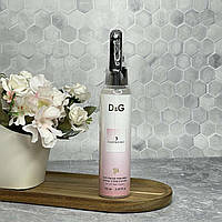 Двухфазный парфюмированный спрей-кондиционер для волос Dolce & Gabbana L' imperatrice 3 150 мл