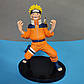 Аніме фігурка Наруто Узумакі (Bandai Spirits) / Naruto, фото 2