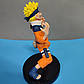Аніме фігурка Наруто Узумакі (Bandai Spirits) / Naruto, фото 3