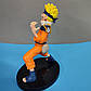 Аніме фігурка Наруто Узумакі (Bandai Spirits) / Naruto, фото 6