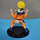 Аніме фігурка Наруто Узумакі (Bandai Spirits) / Naruto, фото 4