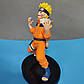 Аніме фігурка Наруто Узумакі (Bandai Spirits) / Naruto, фото 5