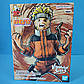 Аніме фігурка Наруто Узумакі (Bandai Spirits) / Naruto, фото 7