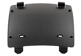 Кришка підкрильника Opel Zafira B Opel Astra H