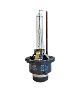 Лампа ксенон BLIK D2R 4300K 12V 35W (P32d-3)