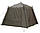Шатер Trakker Gazebo XL, фото 2