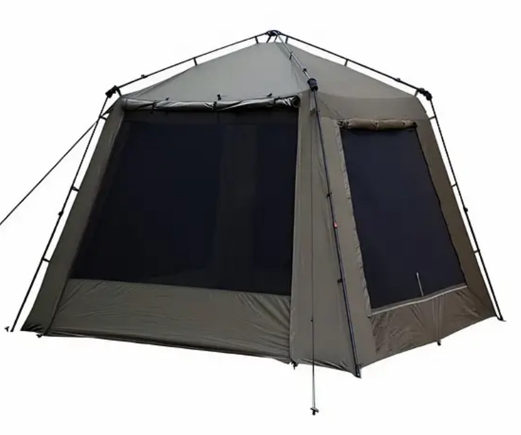 Шатер Trakker Gazebo XL