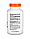 Doctor's Best Glucosamine Chondroitin MSM with OptiMSM 240 Veggie Capsules, фото 3