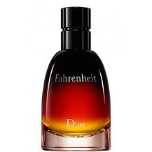 CD Fahronhet Eau De Parfum 75 ml (Euro Quality)