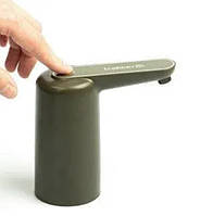 Помпа для води Trakker Armolife Powerflo Tap